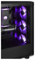 PC gaming Actina 5901443421108, Intel Core i5-12400F, 16GB RAM, 1TB SSD, RTX 5060, i zi