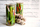 Set kavanozash qelqi Weck Cylinder, 1040 ml, set 6 copë, transparent