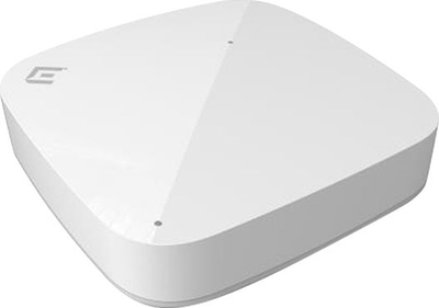 Аксес поинт Екстрим Нетворкс AP305C, Ви-Фи 6, ПоЕ, бел