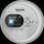 Discman TechniSat DigitRadio CD 2GO BT, DAB+, Bluetooth, argjend