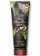 Losion Victoria's Secret Bare Vanilla Untamed, 236 ml