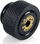 Fiting automatik ajri Bitspower BP-MBACET, True Hi-Flow, matte black, i zi