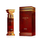 Eau de Parfum French Avenue Grecia Rosa, 100ml