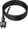 Kabllo lidhëse Plastrol PP-40H, 3m, 3x2.5mm², IP44, e bardhë
