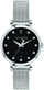 Orë dore Trussardi Milano T-Exclusive R2453133505
