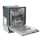 Enëlarëse montuese DWB-601252C 