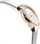 Orë dore Skagen Freja SKW2716
