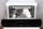 Enëlarëse Whirlpool WSFO 3O23 PF, e bardhë