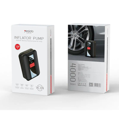 Product Picture