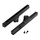 Televizor Philips 42PFS5500, 42", LED, HD 720p, i zi