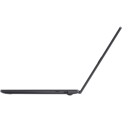 Laptop ASUS L510MA-WB04, 15.6", Intel Celeron, 4GB RAM, 256GB SSD, Intel® UHD Graphics 600, i zi