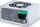 Burim energjie Akyga AK-S1-300 SFX, 300W