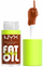 Gloss buzësh Debenhams Fat Oil Lip Drip, 4.8ml, ngjyra Scrollin