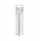 Laps fineliner Winsor &amp; Newton Cool Grey, 0.3mm, gri e ftohtë
