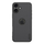Kllapë telefoni Nillkin Super Frosted Shield Pro për iPhone 16 Plus, mbrojtëse, sipërfaqe mat, e zezë