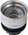 Drejtues me butona Eaton Push, M22-DG-X (220921)
