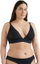 Sytjena Tommy Hilfiger Plus Size UW0UW04005DW5