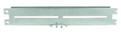 Pllakë montimi Eaton BPZ-MPL180-800, 180x800mm