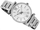 Orë dore Fossil Carlie ES4341