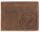 Kuletë Lagen Leather 5081/C, e kaftë