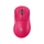 Maus Logitech G Pro X Superlight 2 Dex, Pink
