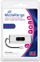 USB MediaRange MR917, 64GB, USB 3.0, ngjyrë argjendi