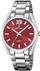 Orё dore Festina Boyfriend 20622/B