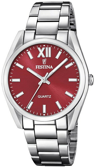 Orё dore Festina Boyfriend 20622/B