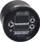 Kontrollues boosti Turbosmart e-Boost2 EB2, 120psi, 60mm 4 port, i zi