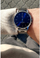 Orë dore Tommy Hilfiger Cooper 1791581