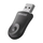 Adapter makine Ottocast CA505-T Mini, CarPlay dhe Android Auto wireless, USB, i zi