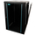 Kabinet rrjeti Spacer SPCW 18U 19", 600x600mm, i zi