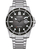 Ore Citizen AW1816-89E