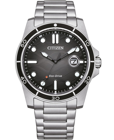 Ore Citizen AW1816-89E