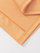 Bluza Baseball Bats Orange