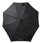 Çadër dielli universale iCandy, për karrocë, mbrojtje UV, gri e errët