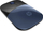 Mouse wireless HP Z3700 7UH88AA, 1200 dpi, optik, i zi