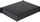 Sirtar RACK Pulsar Drawer 19" 2U RAS-R2, metalik, me kyç, i zi