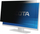 Filter privatësie Dicota Privacy Filter 2-way, për monitor 27", 16:9, i zi