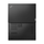 Laptop Lenovo Thinkpad E14 G4, Intel Core i5-1235U, 8GB RAM, 256GB SSD, Intel Iris Xe Graphics