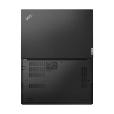 Laptop Lenovo Thinkpad E14 G4, Intel Core i5-1235U, 8GB RAM, 256GB SSD, Intel Iris Xe Graphics