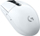 Maus Logitech G305 Lightspeed, (910-005291)