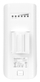 Pikë aksesi outdoor Ubiquiti NanoStation LocoM5, 150 Mbit/s, 5 GHz, e bardhë