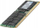 Memorie HP DDR3, 8 GB, 1600 MHz, 664691-001-MOQ-16