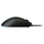 Maus gaming CORSAIR M75 LIGHTWEIGHT, 26000 DPI, me kabllo, i zi