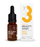 Vaj për lëkurë You & Oill Beauty Shot 100% Acids, 10 ml