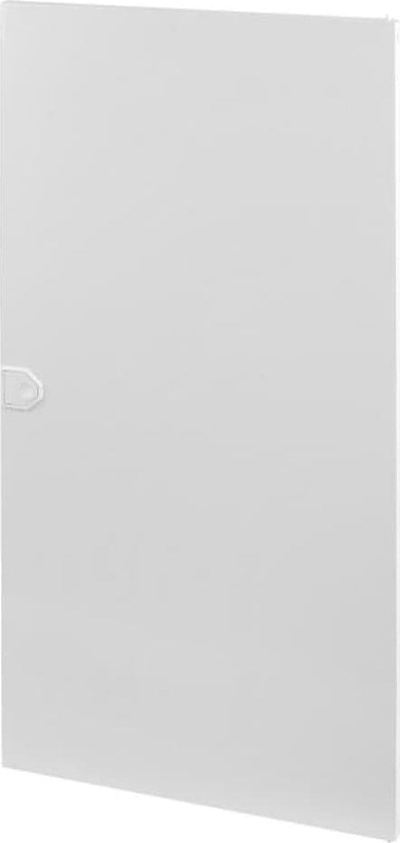 Derë çeliku për panel Siemens SIMBOX XL 4x12 8GB5004-5KM, për SIMBOX, shumëngjyrëshe