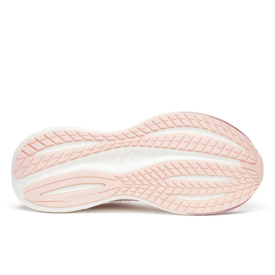 Atlete Per Femra Triumph 22 40 S10964-240
