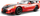 Makina lodër Bburago Dodge Viper SRT10 ACR, shkalla 1:24, metal die-cast, shumëngjyrëshe