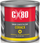Синтетичка маст CX80 Ceracx, калциум, 500 g